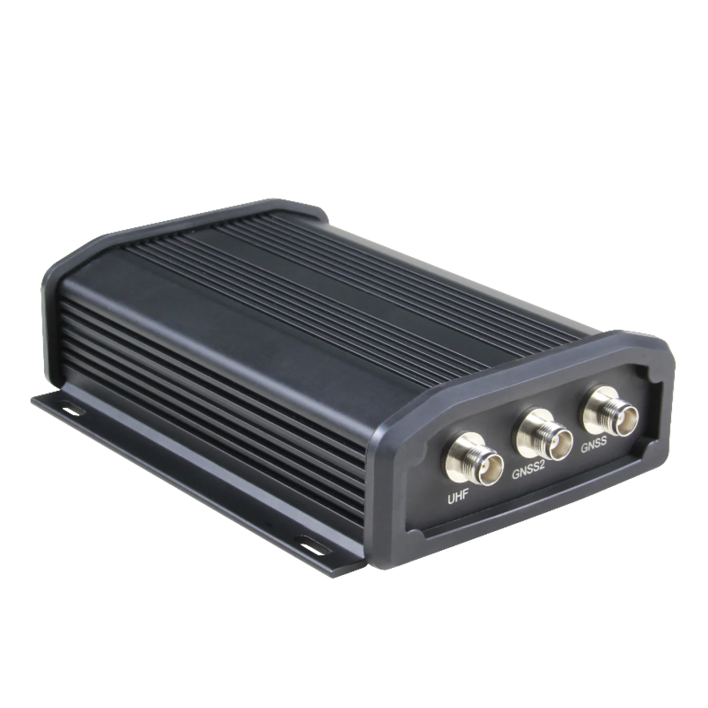 ComNav M600 mini