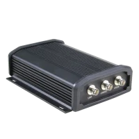 ComNav M600 mini