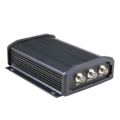 ComNav M600 mini