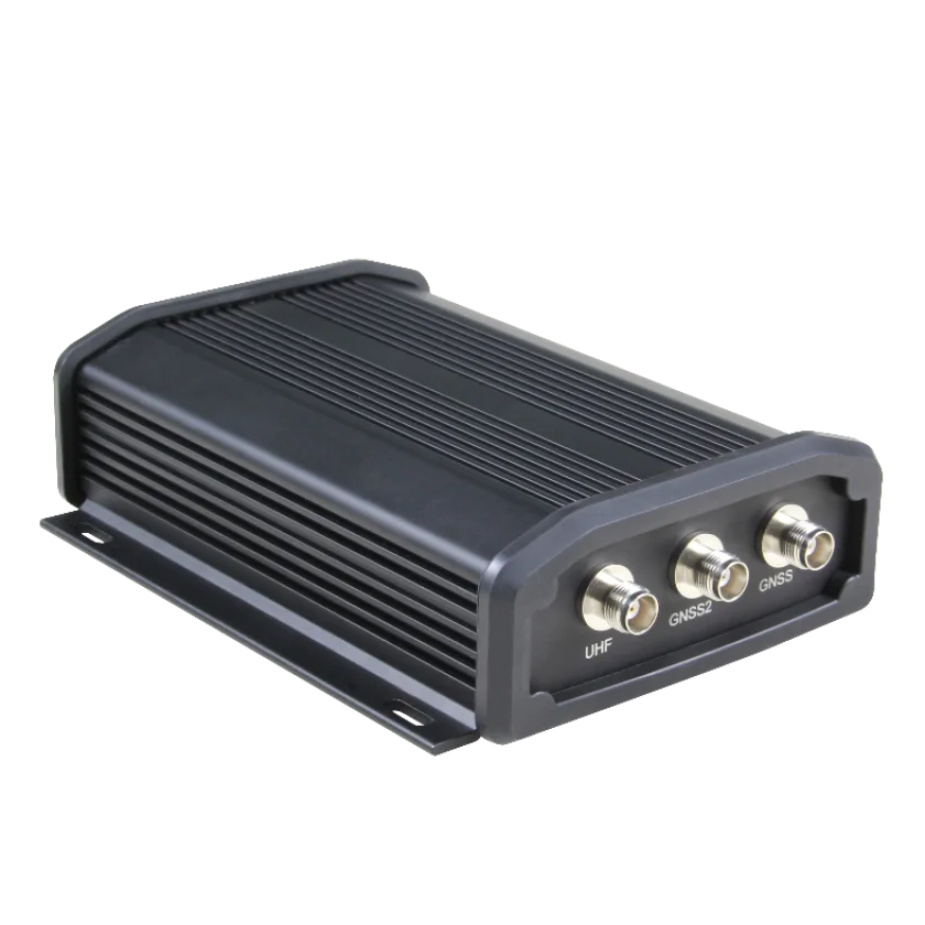ComNav M600 mini