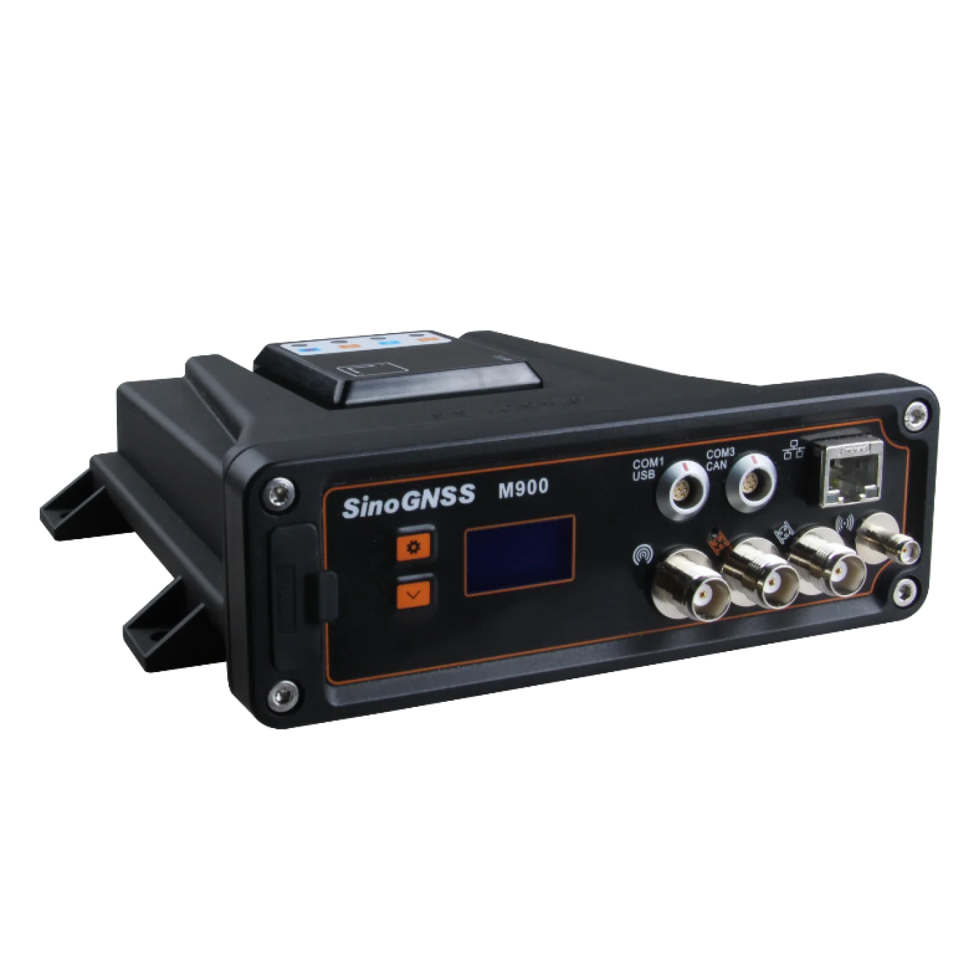 ComNav M900