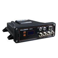ComNav M900
