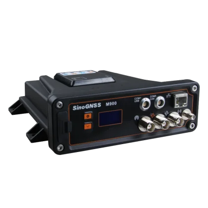 ComNav M900