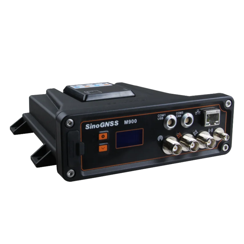 ComNav M900