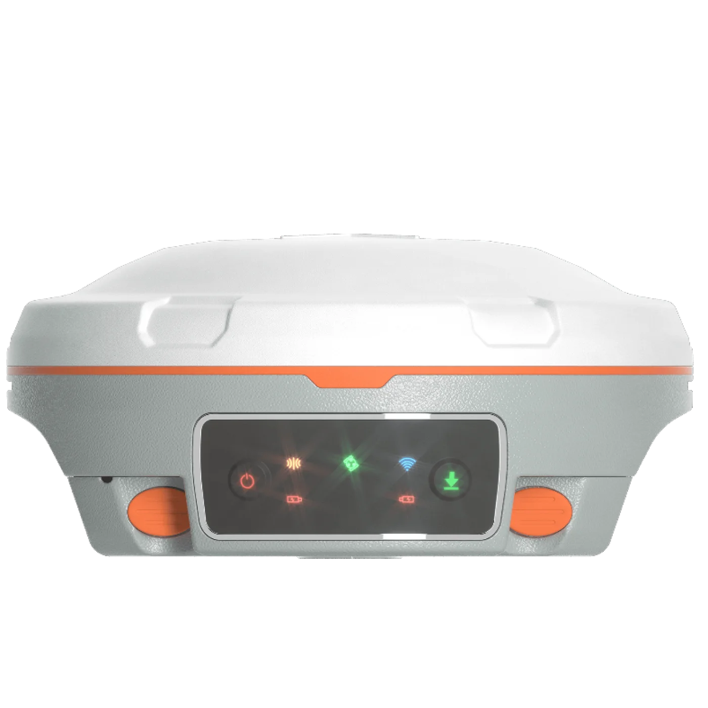ComNav Mars Laser RTK