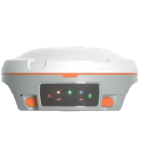ComNav Mars Laser RTK