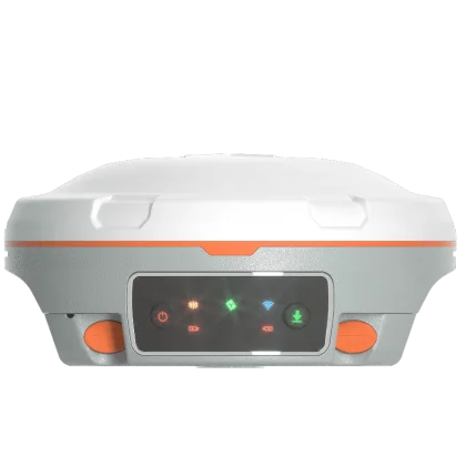 ComNav Mars Laser RTK