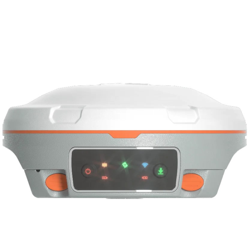 ComNav Mars Laser RTK