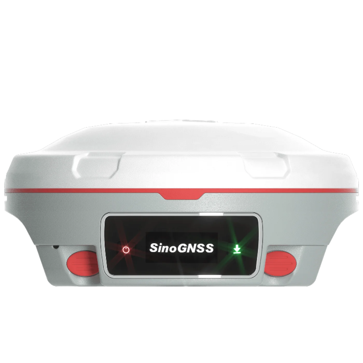 ComNav Mars Pro