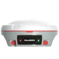 ComNav Mars Pro