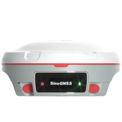ComNav Mars Pro