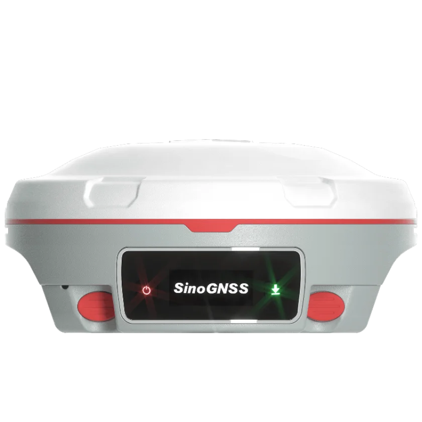 ComNav Mars Pro