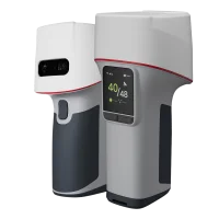 ComNav Mercury Laser RTK