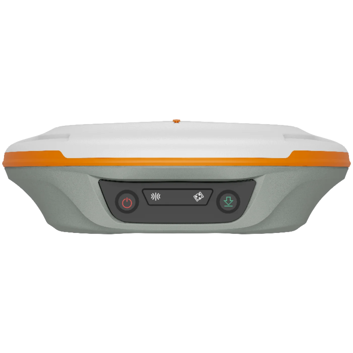 ComNav N2
