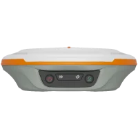 ComNav N2