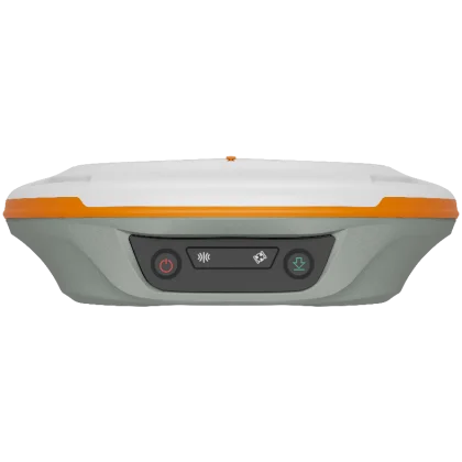 ComNav N2