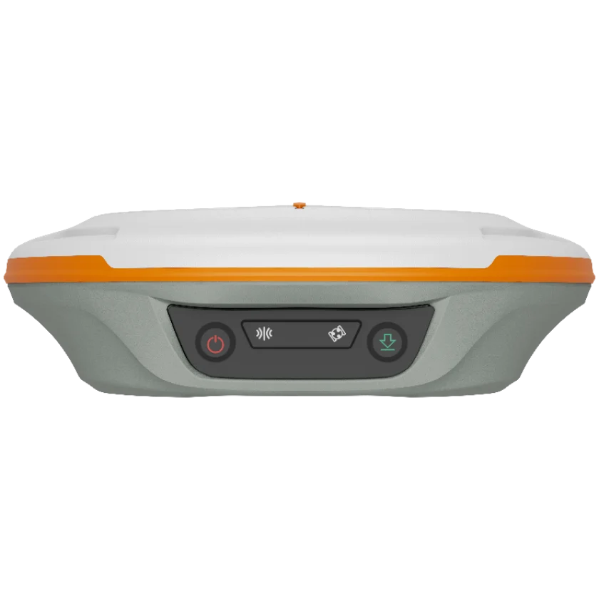ComNav N2