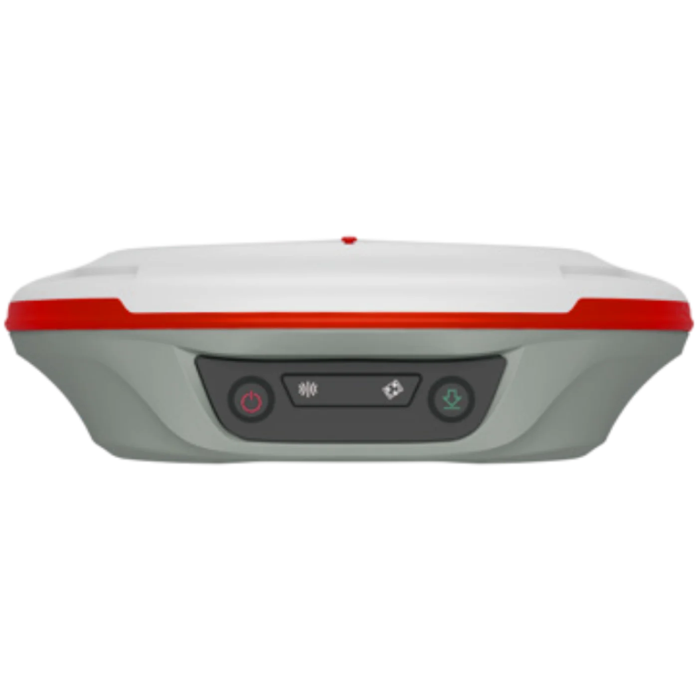 ComNav T20