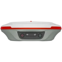 ComNav T20