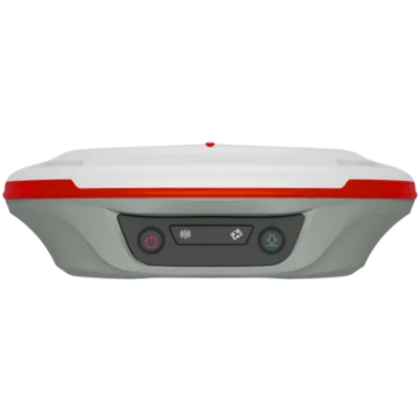 ComNav T20