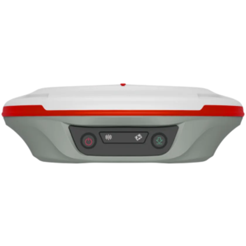 ComNav T20