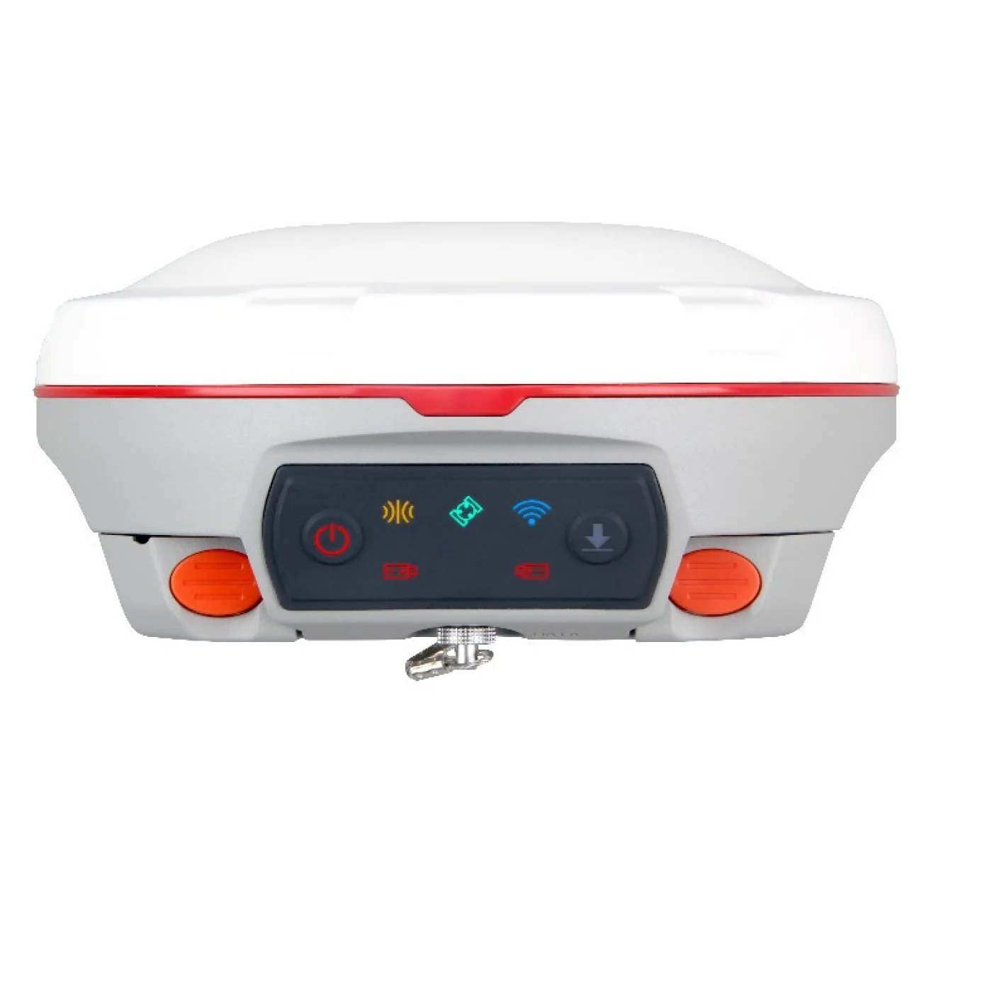 ComNav T30