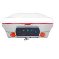 ComNav T30