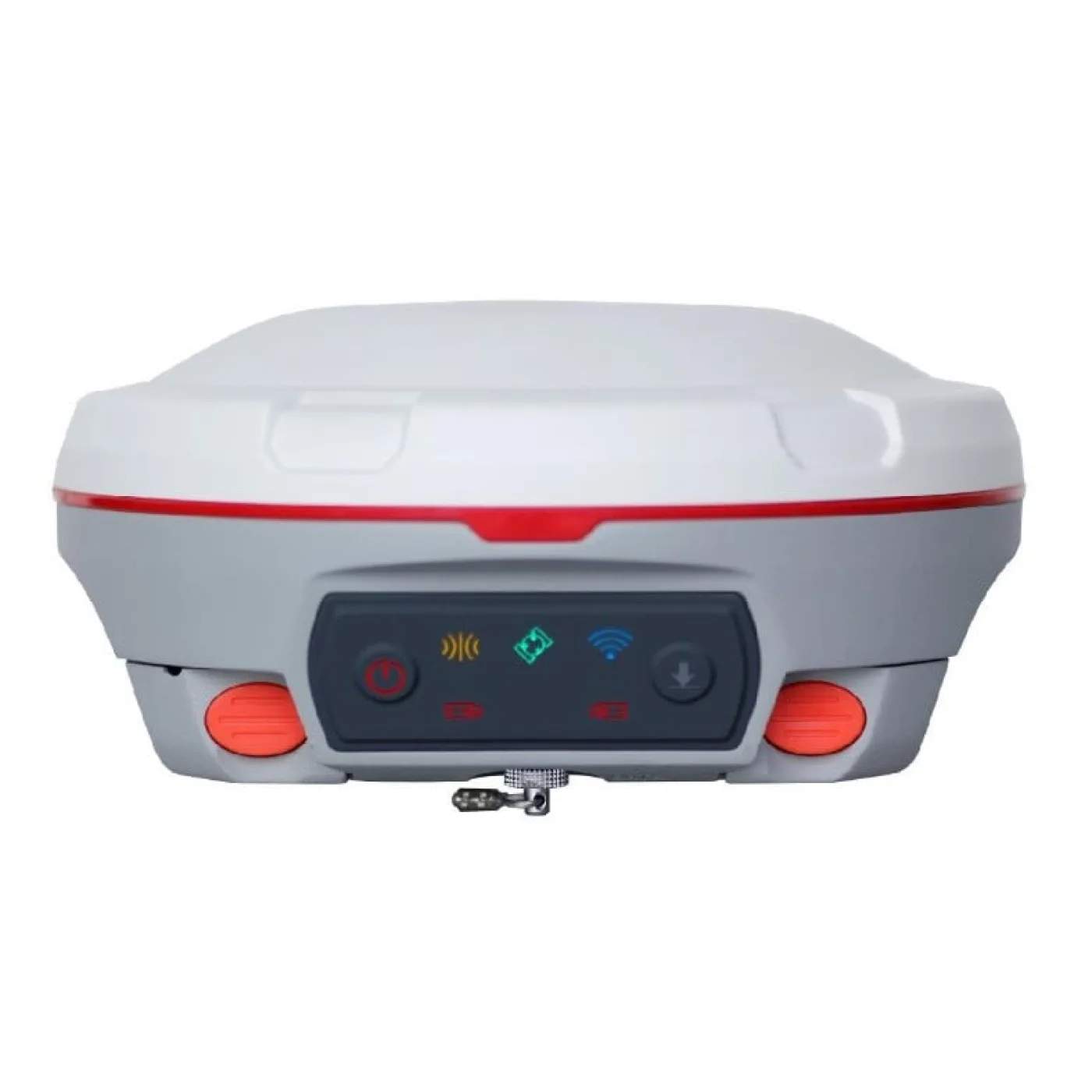 ComNav T30 IMU