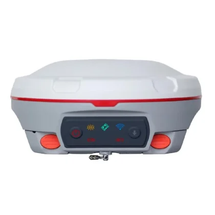 ComNav T30 IMU
