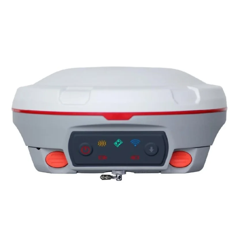 ComNav T30 IMU