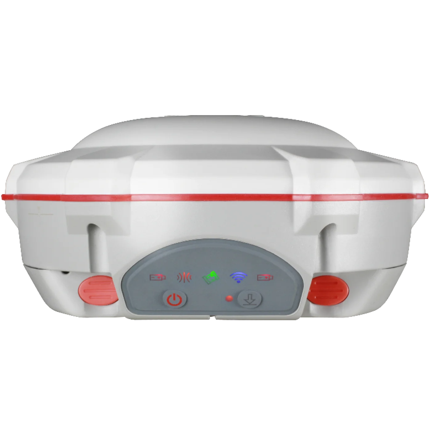 ComNav T300 Plus