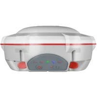 ComNav T300 Plus