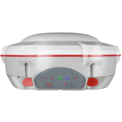 ComNav T300 Plus