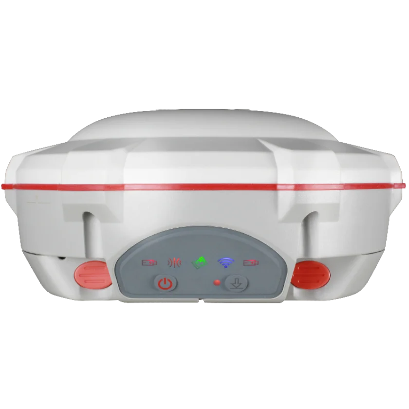 ComNav T300 Plus
