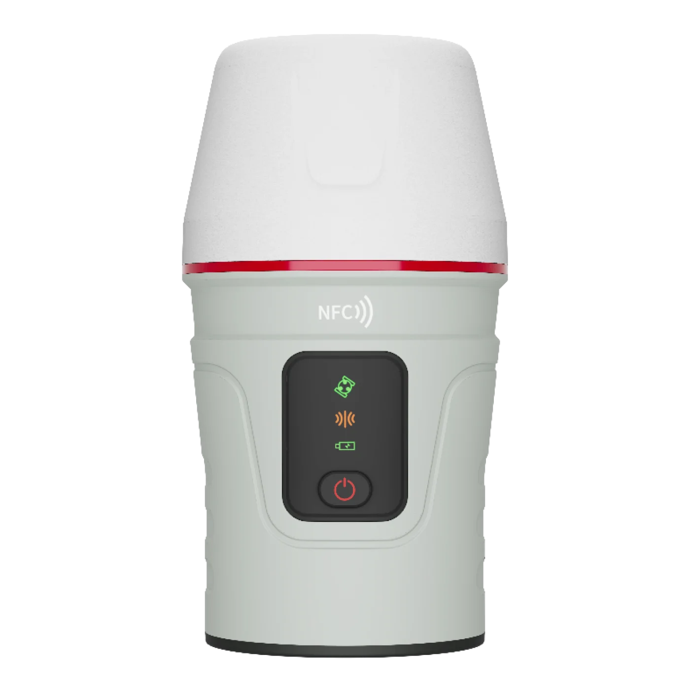 ComNav Venus Laser RTK