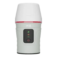 ComNav Venus Laser RTK