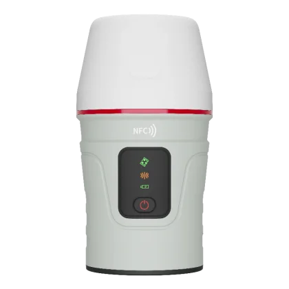 ComNav Venus Laser RTK