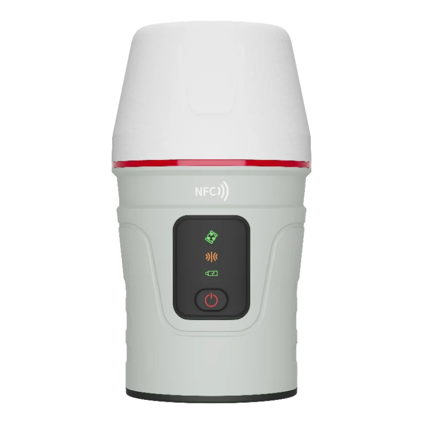 ComNav Venus Laser RTK