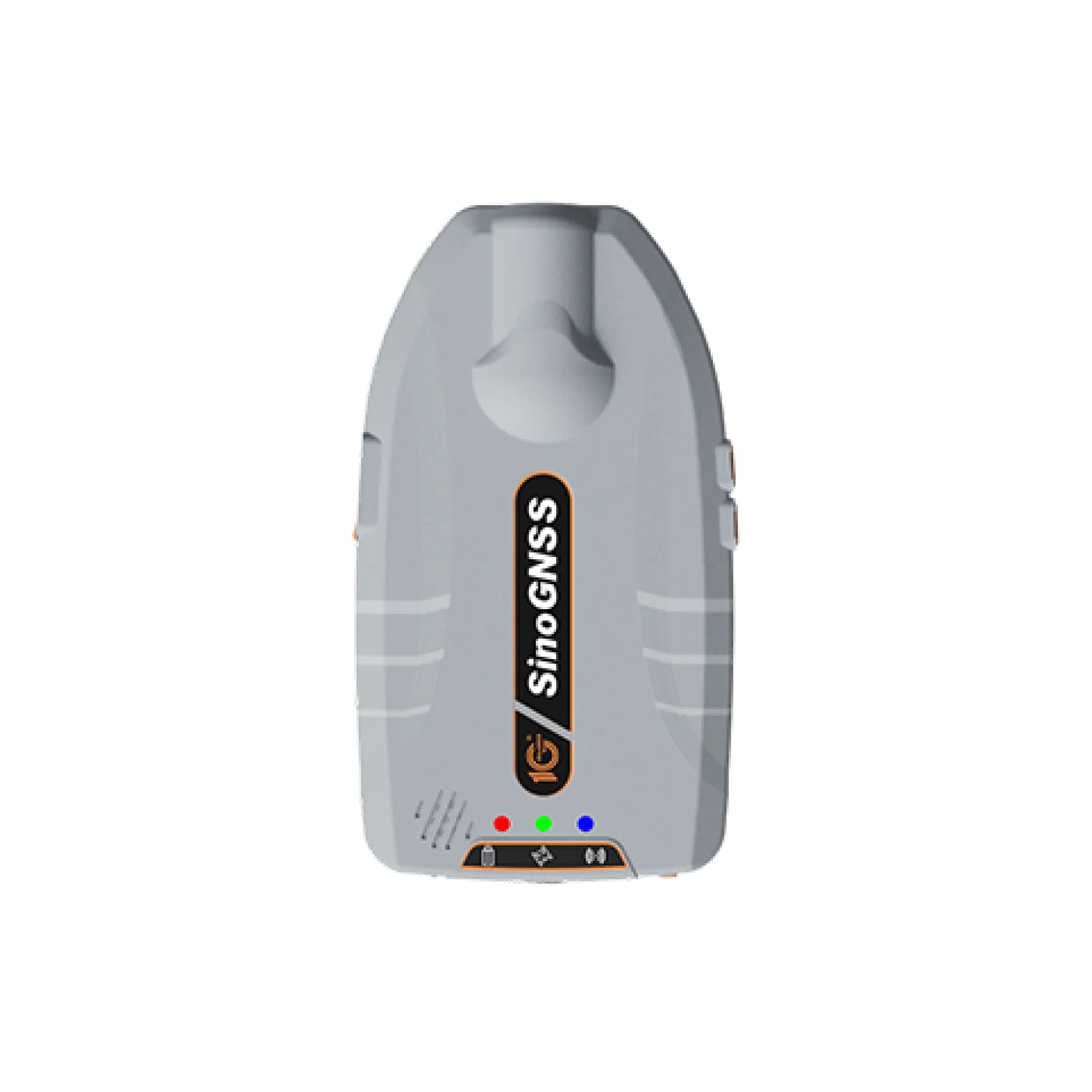 ComNav Z30 Portable