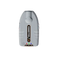 ComNav Z30 Portable