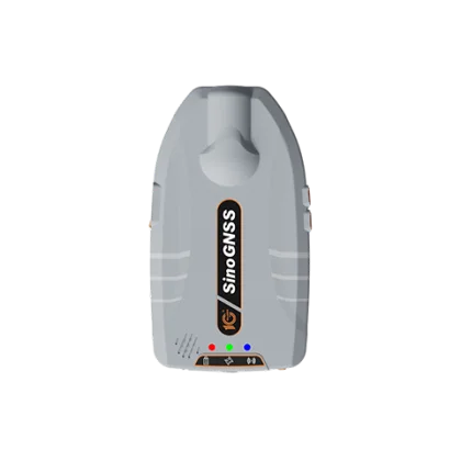 ComNav Z30 Portable