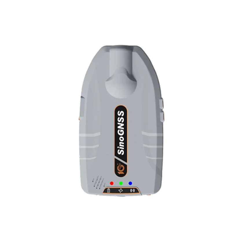 ComNav Z30 Portable