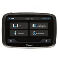 Elebest C650