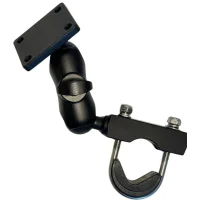Elebest C650
