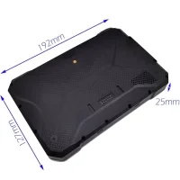 Elebest C750