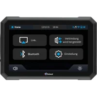 Elebest C750