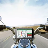 Elebest C750