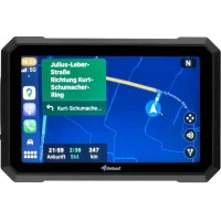 Elebest C750