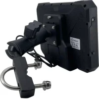 Elebest C750