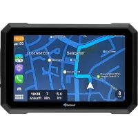 Elebest C750